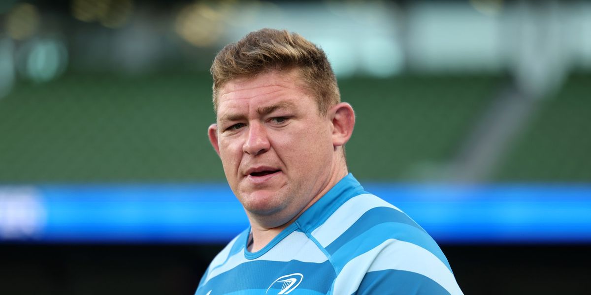 Rugby star faces disciplinary action over accusations of misconduct during match