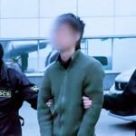 Russia detains Japanese journalist, claiming espionage amid growing tensions with Tokyo
