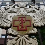 Russia downplays plague death as WHO demands clarity on Siberian lab incident