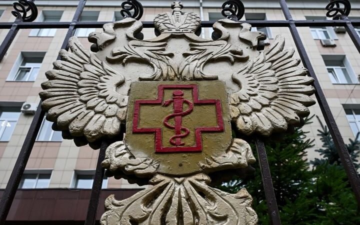 Russia downplays plague death as WHO demands clarity on Siberian lab incident