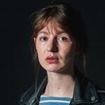 Sally Rooney's publisher ceases U.K. sales of her books over Palestine Action support