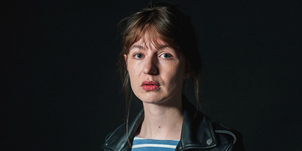 Sally Rooney's publisher ceases U.K. sales of her books over Palestine Action support