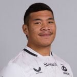 Saracens terminate contract of academy player following nightclub incident with Ben Stokes