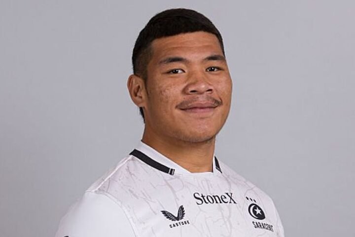 Saracens terminate contract of academy player following nightclub incident with Ben Stokes