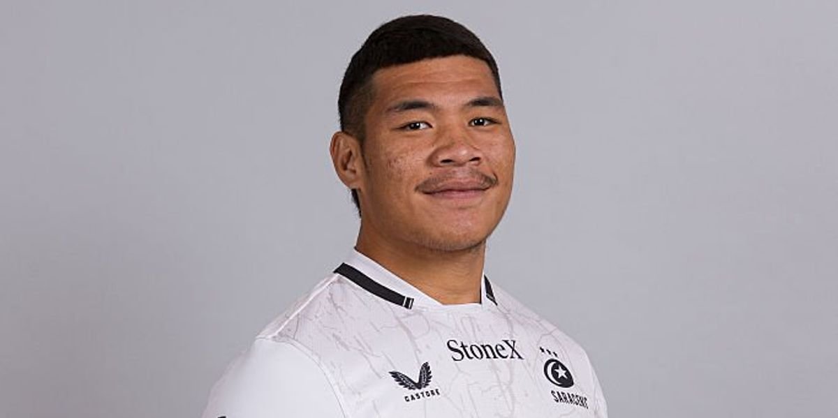 Saracens terminate contract of academy player following nightclub incident with Ben Stokes