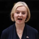 Shadow Chancellor warns Andy Burnham risks repeating Liz Truss's mini-budget mistakes