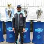 Shaun Wright-Phillips expresses disappointment over Manchester City scandal affecting fans