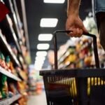 Shopping habits may indicate political preferences, new poll suggests