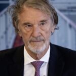 Sir Jim Ratcliffe's ownership leads to decline at Manchester United, Lisandro Martinez speaks out
