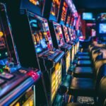 Slot machine tax increase could jeopardize 4,000 jobs in UK casinos, industry warns