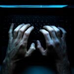 South Korea and Japan strengthen cyber defenses amid rising AI-assisted attacks