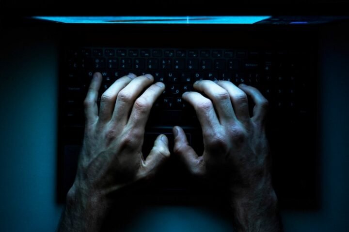 South Korea and Japan strengthen cyber defenses amid rising AI-assisted attacks