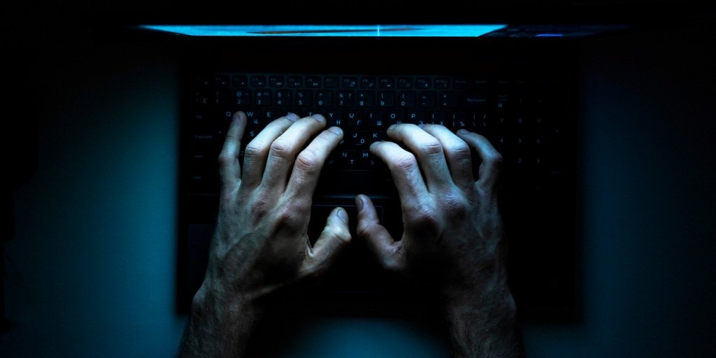 South Korea and Japan strengthen cyber defenses amid rising AI-assisted attacks