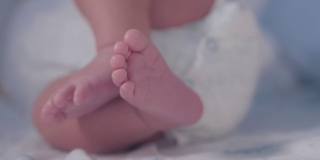 South Korea's efforts to reverse declining birth rates: A model for population growth?