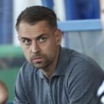 Southampton coach Tonda Eckert receives suspended ban and fine for 'Spygate' violations