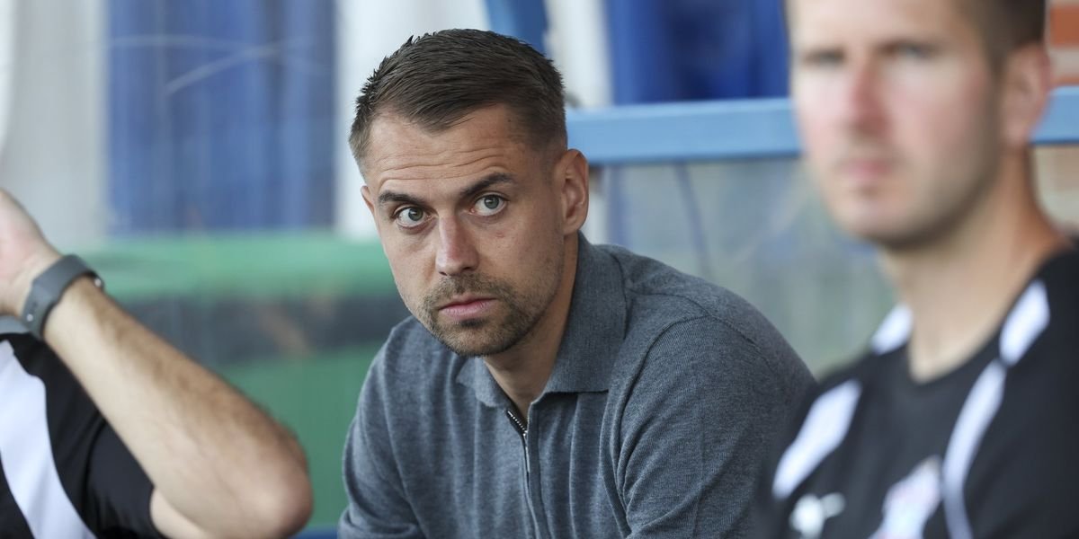 Southampton coach Tonda Eckert receives suspended ban and fine for 'Spygate' violations