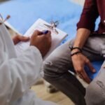 Sperm count decline raises concerns about male fertility, prompting calls for deeper analysis