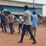 Sudanese military drone strikes kill over 150 in South Sudan market attack