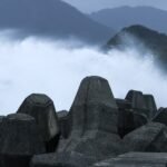 Taiwan braces for Typhoon Champi as nearly 1,000 flights are canceled