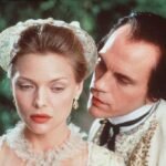 The 13 most notable film adaptations of classic novels