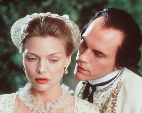 The 13 most notable film adaptations of classic novels
