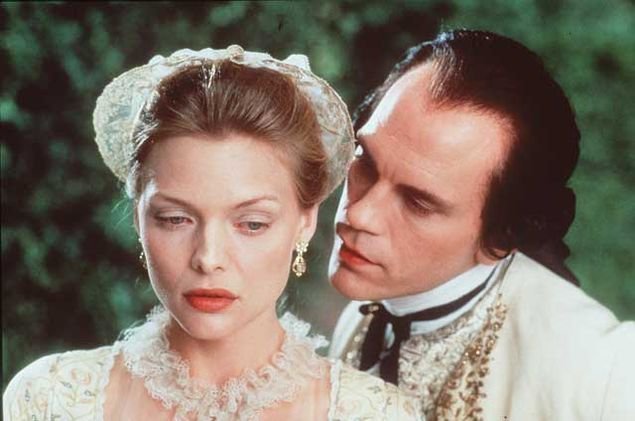 The 13 most notable film adaptations of classic novels