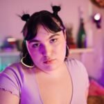 The ‘Gen Z stare’: understanding a new generational response to rudeness