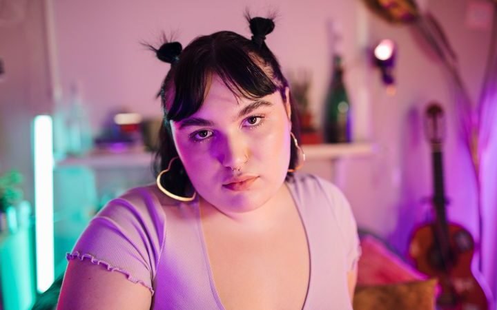 The ‘Gen Z stare’: understanding a new generational response to rudeness