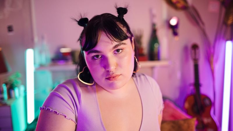 The ‘Gen Z stare’: understanding a new generational response to rudeness