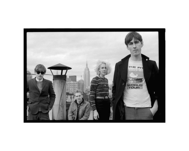 The Go-Betweens: revisiting the legacy of a misunderstood Australian indie band