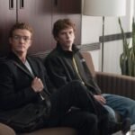 The Social Reckoning explores Facebook's hidden dangers 16 years after The Social Network