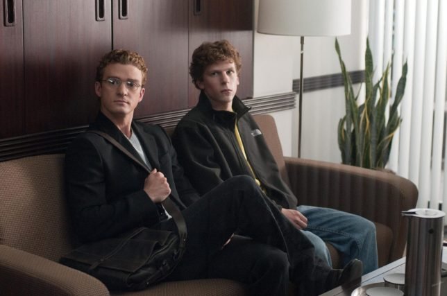 The Social Reckoning explores Facebook's hidden dangers 16 years after The Social Network