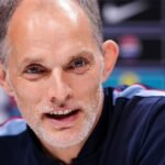 Thomas Tuchel acknowledges Roy Keane's admiration for Jude Bellingham ahead of Czech Republic match