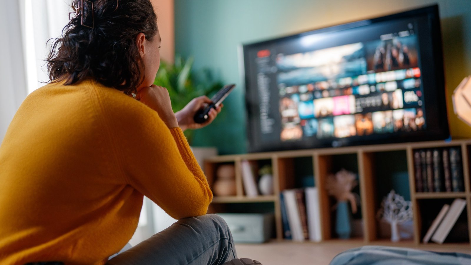 Three-quarters of older people oppose plans to end Freeview by 2034, supporting Save Our Sets campaign