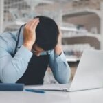 Three-quarters of small business owners delay major life decisions due to tax concerns