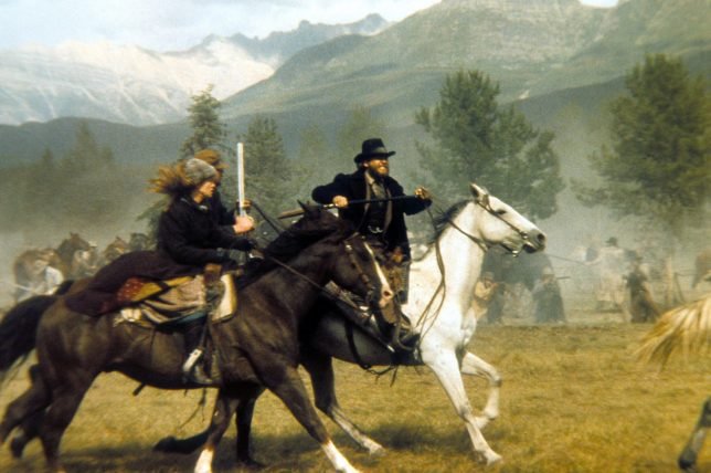Tom Cruise's film flops: 14 underappreciated movies worth rediscovery