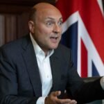 Tory plans could cut new-build home prices by up to £50,000 through regulatory changes