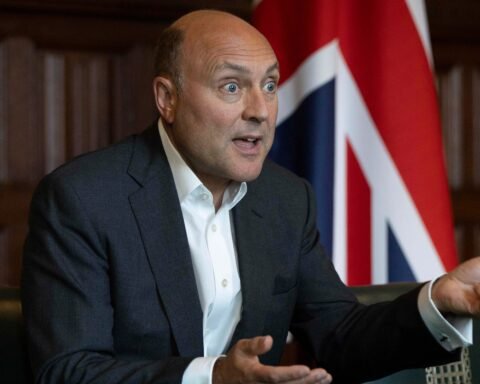 Tory plans could cut new-build home prices by up to £50,000 through regulatory changes