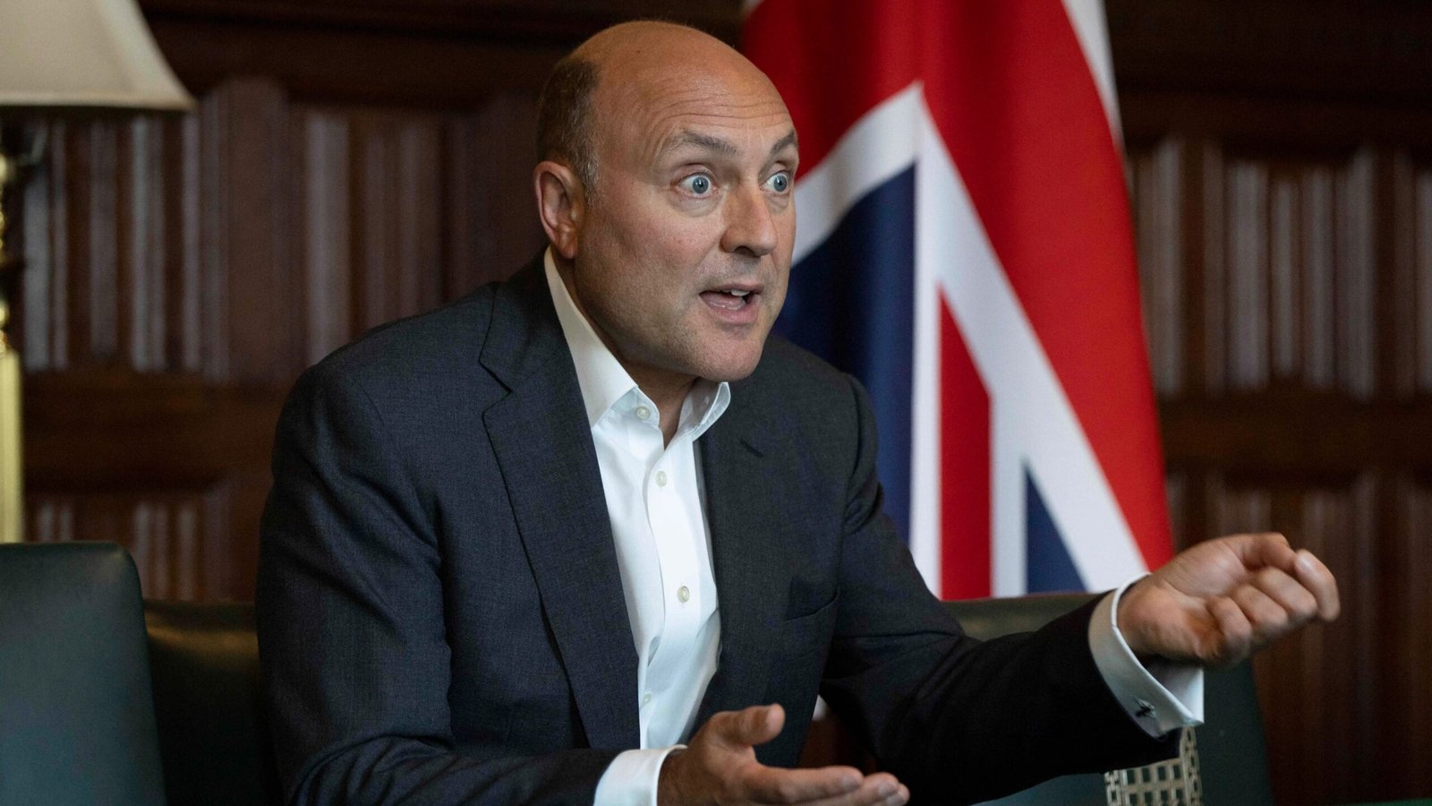 Tory plans could cut new-build home prices by up to £50,000 through regulatory changes