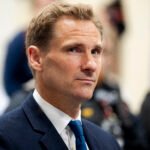 Tory shadow home secretary advocates for reporting cannabis use linked to anti-social behaviour