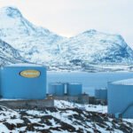 Trump announces extensive oil and mineral exploration plans in Greenland