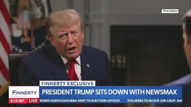 Trump halts Russia sanctions plan, maintains nuanced stance on Putin's role in Ukraine war
