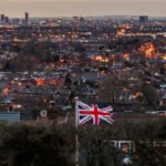 Two Iranian nationals charged in connection with terrorism plot against UK Jewish community