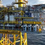U.K. approves Jackdaw gas field in North Sea, addressing energy security amid climate debate