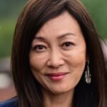 U.S. pauses prosecution of former CIA analyst accused of supporting South Korean intelligence