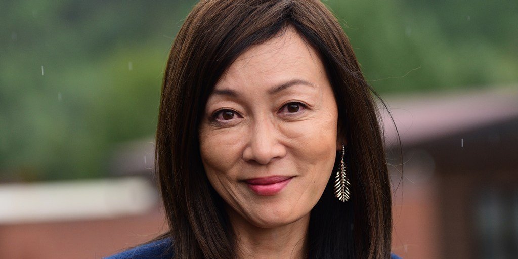 U.S. pauses prosecution of former CIA analyst accused of supporting South Korean intelligence