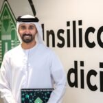 UAE researchers use artificial intelligence to identify new potential blood cancer treatment