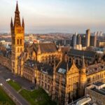 UK government extends graduate visa to two years for select 'high-compliance' universities