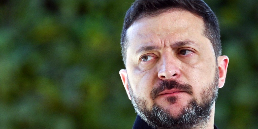 Ukraine resumes strikes on Russian oil refineries after U.S. support withdrawal