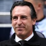 Unai Emery highlights budget inflation among Premier League clubs amid Manchester City financial case